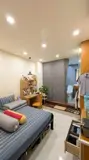 Chung Cư Nguyễn Tri Phương, Quận 5, 63 M2, Giá 4.5 Tỷ - Ảnh 2