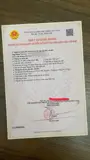 Căn Hộ Đẹp – Giá Tốt –Chính Chủ Cần Bán Căn Hộ Chung Cư Tràng An, Phường Vinh Tân, Tp. Vinh, Nghệ An - Ảnh 2
