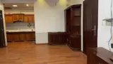 Căn Hộ Đẹp – Giá Tốt –Chính Chủ Cần Bán Căn Hộ Chung Cư Tràng An, Phường Vinh Tân, Tp. Vinh, Nghệ An - Ảnh 4