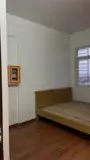 Căn Hộ Đẹp – Giá Tốt –Chính Chủ Cần Bán Căn Hộ Chung Cư Tràng An, Phường Vinh Tân, Tp. Vinh, Nghệ An - Ảnh 3