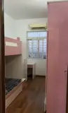 Căn Hộ Đẹp – Giá Tốt –Chính Chủ Cần Bán Căn Hộ Chung Cư Tràng An, Phường Vinh Tân, Tp. Vinh, Nghệ An - Ảnh 5