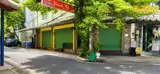 Cho Thuê Nhà 2 Mặt Tiền Tân Sơn Nhì 68M², 3Tầng - Cạnh Ngã Tư, Gần Chung Cư - ảnh 3