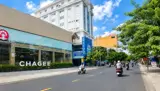Cho Thuê Nhà 2 Mặt Tiền Tân Sơn Nhì 68M², 3Tầng - Cạnh Ngã Tư, Gần Chung Cư - ảnh 4