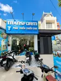 Cho Thuê Nhà Mặt Tiền Bờ Bao Tân Thắng 120M², 25Triệu - Cạnh Chợ Sơn Kỳ, Celadoncity - ảnh 3