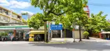 Cho Thuê Nhà Mặt Tiền Bờ Bao Tân Thắng 120M², 25Triệu - Cạnh Chợ Sơn Kỳ, Celadoncity - ảnh 2