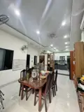 Bán Biệt Thự Mini, Dt 200M2, Đường Số 11, Linh Trung, Thủ Đức, Tp Hcm, Sổ Hồng Riêng. Giá 12,4 Tỷ - Ảnh 3