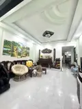 Bán Biệt Thự Mini, Dt 200M2, Đường Số 11, Linh Trung, Thủ Đức, Tp Hcm, Sổ Hồng Riêng. Giá 12,4 Tỷ - Ảnh 2