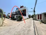 Bán Đất Vĩnh Châu Vĩnh Hiệp Giáp Kđt Mỹ Gia Nha Trang, 3 Tỷ Ngang 7M - Ảnh 1