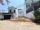 Bán Đất Vĩnh Châu Vĩnh Hiệp Giáp Kđt Mỹ Gia Nha Trang, 3 Tỷ Ngang 7M - Ảnh 3