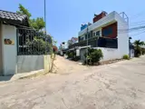 Bán Đất Vĩnh Châu Vĩnh Hiệp Giáp Kđt Mỹ Gia Nha Trang, 3 Tỷ Ngang 7M - Ảnh 4