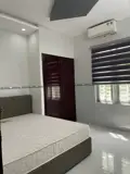 Bán Nhà 2 Tầng Đường 7,5M Đồng Trí 6 - Sát Đường Tôn Đức Thắng - ảnh 2