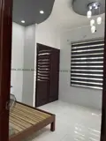 Bán Nhà 2 Tầng Đường 7,5M Đồng Trí 6 - Sát Đường Tôn Đức Thắng - ảnh 4