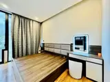 Bán Nhà 3 Tầng Đường Giang Châu 3 - Đường 7M5, Sát Sông, Nam Việt Á Gđ1 - Ảnh 2
