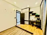 Bán Nhà 3 Tầng Đường Giang Châu 3 - Đường 7M5, Sát Sông, Nam Việt Á Gđ1 - Ảnh 4