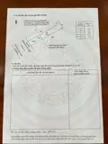 Vị Trí Đẹp - Giá Tốt - Chính Chủ Bán Gấp Nhà Mặt Tiền Quốc Lộ 1A, Xuân Lộc, Xuân Hưng, Đồng Nai - Ảnh 2