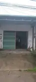 Vị Trí Đẹp - Giá Tốt - Chính Chủ Bán Gấp Nhà Mặt Tiền Quốc Lộ 1A, Xuân Lộc, Xuân Hưng, Đồng Nai - Ảnh 3