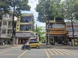 Hot Hot – Chính Chủ Cần Bán Đất Mặt Tiền Đường Trần Văn Khéo, P.cái Khế, Quận Ninh Kiều, Tp.cần Thơ - Ảnh 3