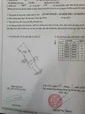 Hot Hot – Chính Chủ Cần Bán Đất Mặt Tiền Đường Trần Văn Khéo, P.cái Khế, Quận Ninh Kiều, Tp.cần Thơ - Ảnh 2