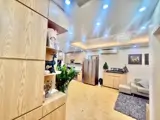 Bán Căn Hộ 68M² 2Pn Full Nội Thất Cao Cấp, Ban Công Thoáng Mát - Ảnh 2