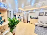 Bán Căn Hộ 68M² 2Pn Full Nội Thất Cao Cấp, Ban Công Thoáng Mát - Ảnh 1