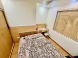 Bán Căn Hộ 68M² 2Pn Full Nội Thất Cao Cấp, Ban Công Thoáng Mát - Ảnh 3