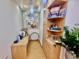 Bán Căn Hộ 68M² 2Pn Full Nội Thất Cao Cấp, Ban Công Thoáng Mát - Ảnh 4