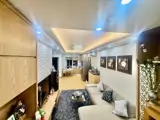 Bán Căn Hộ 68M² 2Pn Full Nội Thất Cao Cấp, Ban Công Thoáng Mát - Ảnh 5