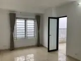 Chính Chủ Bán Chung Cư 82M2 2Pn, 2Vs, Tân Việt, Giá 3,2 Tỷ, Lh: 096810 Một 11 Năm - Ảnh 2