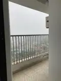 Chính Chủ Bán Chung Cư 82M2 2Pn, 2Vs, Tân Việt, Giá 3,2 Tỷ, Lh: 096810 Một 11 Năm - Ảnh 5