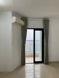 Chính Chủ Bán Chung Cư 82M2 2Pn, 2Vs, Tân Việt, Giá 3,2 Tỷ, Lh: 096810 Một 11 Năm - Ảnh 3
