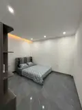Nhà 2 Tầng - Kiệt 65 Phạm Như Xương - Gần Đường Chính - ảnh 5