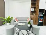 Pass Phòng 1N1k Full Nội Thất Tại Khương Trung, Thanh Xuân, Hà Nội – Vào Ở Ngay Tặng 500K - Ảnh 3