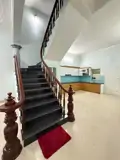 Bán Đất Đàm Quang Trung 77M2- Mt 5.8M- Ngõ Thông Ô Tô- Nhỉnh 11 Tỷ - Ảnh 3