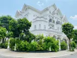 [L2771*] Biệt Thự Lô Góc Kdc Cityland An Nhơn, 69.X Tỷ - Ảnh 1