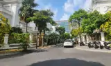 [L2771*] Biệt Thự Lô Góc Kdc Cityland An Nhơn, 69.X Tỷ - Ảnh 2