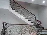 Cho Thuê Nhà, 114M2_ 5T; Huỳnh Thúc Kháng, Nguyên Hồng, Đống Đa -41 Tr - ảnh 3