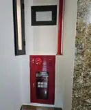 Cho Thuê Nhà, Thang Máy, 138M2_ 6T; Kim Mã, Giảng Võ, Liễu Giai -71 Tr - Ảnh 4