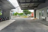 Nhà Xưởng Sản Xuất, Tiếp Cận Nhiều Ngành Nghề, Phục Vụ Dn Fdi, Sx Cnc, Cn Phụ Trợ - Ảnh 4