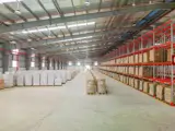 Nhà Xưởng Sản Xuất, Tiếp Cận Nhiều Ngành Nghề, Phục Vụ Dn Fdi, Sx Cnc, Cn Phụ Trợ - Ảnh 3