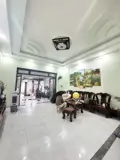 Bán Biệt Thự Mini, Dt 200M2, Đường Số 11, Linh Trung, Thủ Đức, Tp Hcm, Sổ Hồng Riêng. Giá 12,4 Tỷ - Ảnh 1