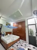 Bán Biệt Thự Mini, Dt 200M2, Đường Số 11, Linh Trung, Thủ Đức, Tp Hcm, Sổ Hồng Riêng. Giá 12,4 Tỷ - Ảnh 4