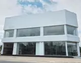 Cho Thuê Nhà Căn Góc, Lê Văn Lương, Khuất Duy Tiến, 200M2x 2T -47 Tr - ảnh 1