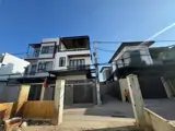 Bán Lô Đất Trung Tâm Cạnh Vĩnh Điềm Trung Nha Trang, Ngang 6M, Giá 3,3 Tỷ - Ảnh 4