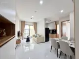 Chính Chủ Cần Bán Nhanh Căn 2Pn Dự Án Diamond Boulevard Mới Nhận Nhà, Đủ Tiện Ích. Chỉ 1,9 Tỷ - Ảnh 3