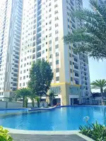Chính Chủ Cần Bán Nhanh Căn 2Pn Dự Án Diamond Boulevard Mới Nhận Nhà, Đủ Tiện Ích. Chỉ 1,9 Tỷ - Ảnh 2