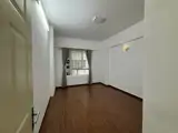 Bán Căn Hộ Chung Cư 25 Lạc Trung – Hai Bà Trưng, Hà Nội - 9,6 Tỷ Thương Lượng – Sổ Đỏ Chính Chủ - Ảnh 3