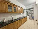 Bán Căn Hộ Chung Cư 25 Lạc Trung – Hai Bà Trưng, Hà Nội - 9,6 Tỷ Thương Lượng – Sổ Đỏ Chính Chủ - Ảnh 5