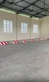 Cho Thuê Nhà Kho Xưởng , Đường Huỳnh Ngọc Huệ An Khê, Tp Đà Nẵng - Ảnh 4