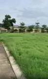 Cho Thuê Nhà Kho Xưởng , Đường Huỳnh Ngọc Huệ An Khê, Tp Đà Nẵng - Ảnh 5