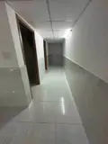 Bán Nhà 2 Tầng - K101 Mẹ Suốt - Gần Bệnh Viện Đa Khoa Liên Chiểu - ảnh 4